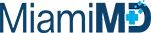 Miami MD logo